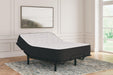 Limited Edition Plush Mattress - Bargain Furniture (Detroit, MI)