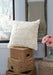 Aavie Pillow - Bargain Furniture (Detroit, MI)