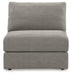 Avaliyah Sectional - Bargain Furniture (Detroit, MI)