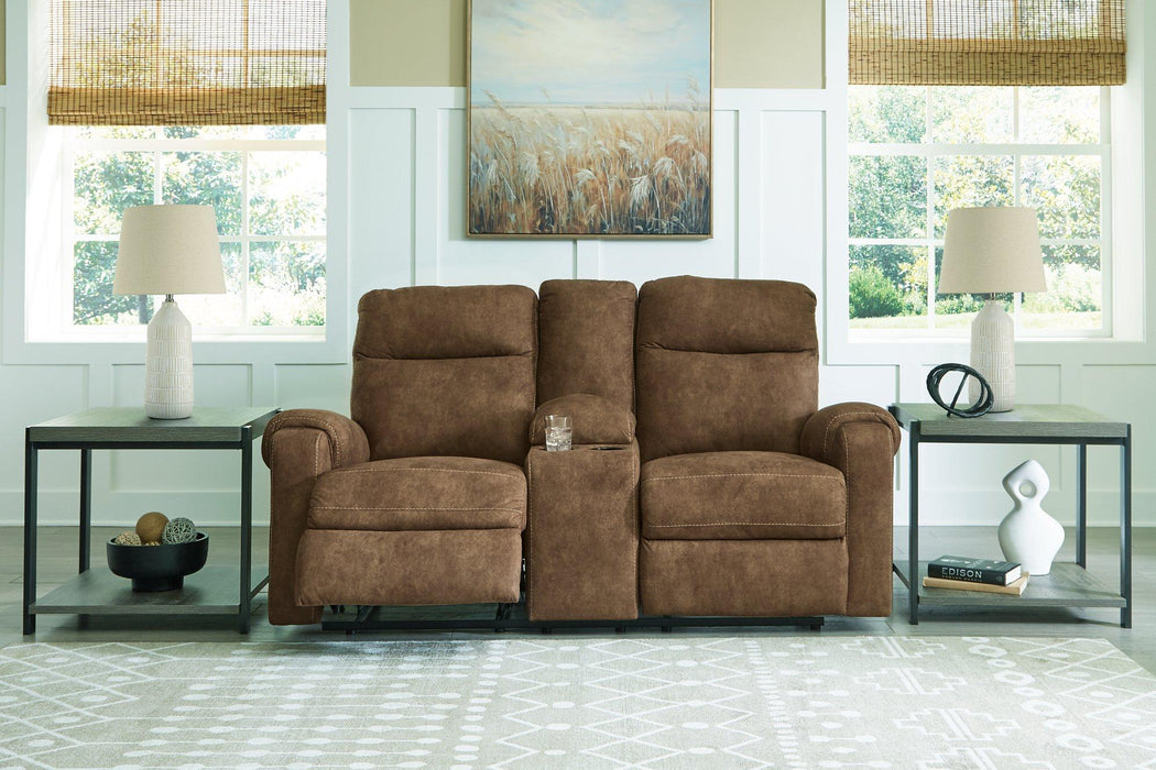 Edenwold Living Room Set - Bargain Furniture (Detroit, MI)
