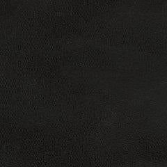 Darcy Sofa - Bargain Furniture (Detroit, MI)