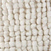 Aavie Pillow - Bargain Furniture (Detroit, MI)