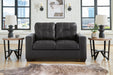Barlin Mills Living Room Set - Bargain Furniture (Detroit, MI)