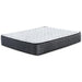 Limited Edition Firm Mattress - Bargain Furniture (Detroit, MI)