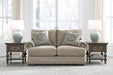 Galemore Living Room Set - Bargain Furniture (Detroit, MI)