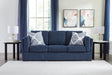 Evansley Living Room Set - Bargain Furniture (Detroit, MI)