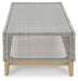Seton Creek Outdoor Upholstery Set - Bargain Furniture (Detroit, MI)