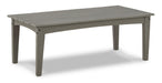 Visola Outdoor Sofa Conversation Set - Bargain Furniture (Detroit, MI)