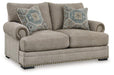 Galemore Living Room Set - Bargain Furniture (Detroit, MI)
