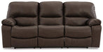 Leesworth Living Room Set - Bargain Furniture (Detroit, MI)
