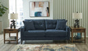 Bixler Living Room Set - Bargain Furniture (Detroit, MI)