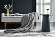 Alsonwell Throw (Set of 3) - Bargain Furniture (Detroit, MI)