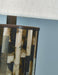 Ellford Table Lamp - Bargain Furniture (Detroit, MI)