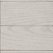 Robbinsdale Counter Height Dining Table - Bargain Furniture (Detroit, MI)