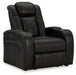 Caveman Den Upholstery Package - Bargain Furniture (Detroit, MI)