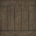 Johnelle Table Set - Bargain Furniture (Detroit, MI)