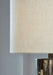 Ellford Table Lamp - Bargain Furniture (Detroit, MI)