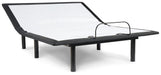 Adjustable Head Base - Bargain Furniture (Detroit, MI)