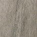 Lodenbay Chest of Drawers - Bargain Furniture (Detroit, MI)