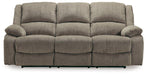 Draycoll Living Room Set - Bargain Furniture (Detroit, MI)