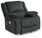 Draycoll Living Room Set - Bargain Furniture (Detroit, MI)