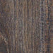 Drystan Narrow Chest - Bargain Furniture (Detroit, MI)