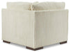 Lindyn Sectional - Bargain Furniture (Detroit, MI)