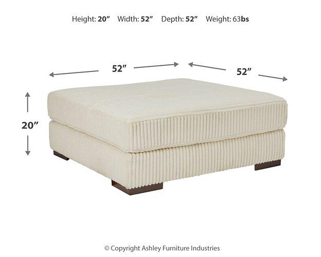 Lindyn Living Room Set - Bargain Furniture (Detroit, MI)