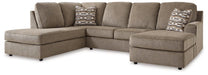 O'Phannon Living Room Set - Bargain Furniture (Detroit, MI)
