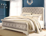 Realyn Bedroom Set - Bargain Furniture (Detroit, MI)