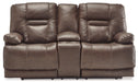 Wurstrow Living Room Set - Bargain Furniture (Detroit, MI)