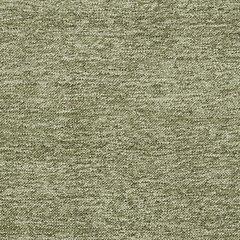 Tamish Throw - Bargain Furniture (Detroit, MI)