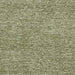 Tamish Throw (Set of 3) - Bargain Furniture (Detroit, MI)