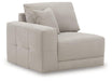 Next-Gen Gaucho Sectional Loveseat - Bargain Furniture (Detroit, MI)