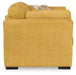 Keerwick Living Room Set - Bargain Furniture (Detroit, MI)