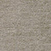 Stonemeade Ottoman - Bargain Furniture (Detroit, MI)