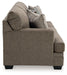 Stonemeade Sofa Sleeper - Bargain Furniture (Detroit, MI)
