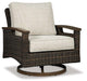 Rodeway South Outdoor Set - Bargain Furniture (Detroit, MI)