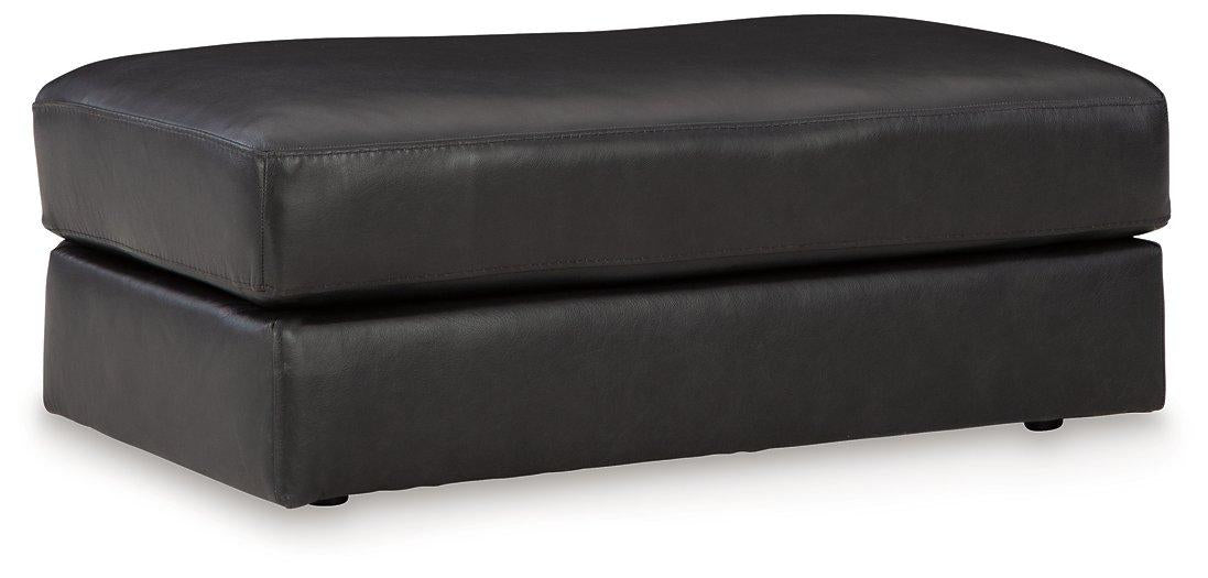 Amiata Upholstery Package - Bargain Furniture (Detroit, MI)