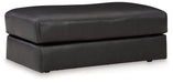 Amiata Upholstery Package - Bargain Furniture (Detroit, MI)