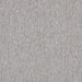 Lyncott Upholstered Bed - Bargain Furniture (Detroit, MI)
