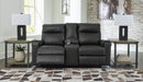 Axtellton Living Room Set - Bargain Furniture (Detroit, MI)