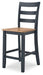 Gesthaven Dining Set - Bargain Furniture (Detroit, MI)