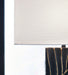 Bartlen Table Lamp - Bargain Furniture (Detroit, MI)