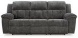 Frohn Living Room Set - Bargain Furniture (Detroit, MI)