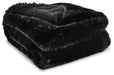 Gariland Throw (Set of 3) - Bargain Furniture (Detroit, MI)