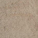 Gariland Throw (Set of 3) - Bargain Furniture (Detroit, MI)