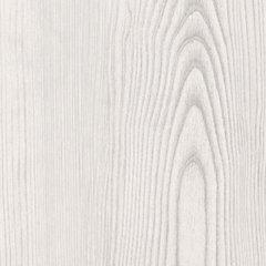 Gerridan Bedroom Set - Bargain Furniture (Detroit, MI)