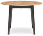 Gesthaven Dining Set - Bargain Furniture (Detroit, MI)