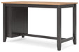 Gesthaven Dining Set - Bargain Furniture (Detroit, MI)